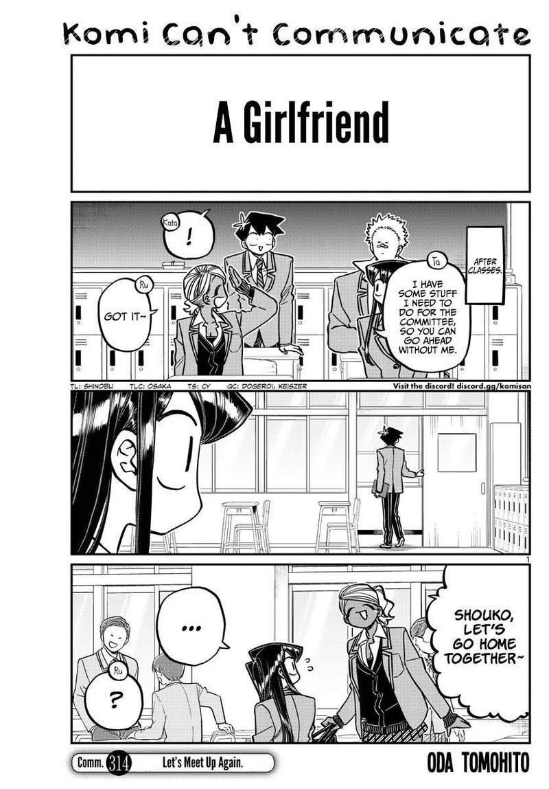 Komi Can